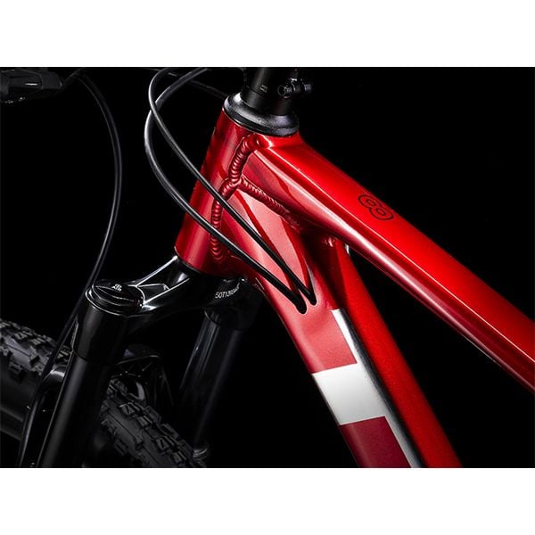  Trek Marlin 8 Gen 3 [2023] 