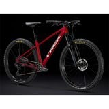  Trek Marlin 8 Gen 3 [2023] 