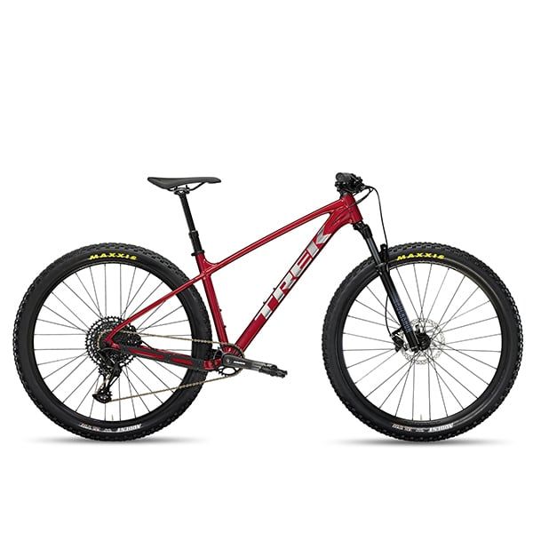  Trek Marlin 8 Gen 3 [2023] 