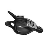  Groupset NX Eagle 12 Speed 