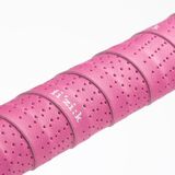  Dây quấn fizik tempo microtex classic 