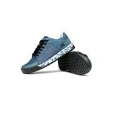  Giày RC MTB TGR Livewire (Nữ) 