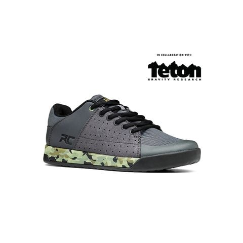 Giày RC MTB TGR Livewire (Nam)