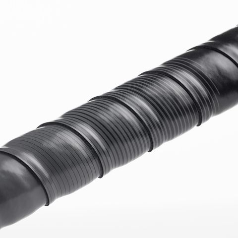 Dây quấn fizik vento microtex tacky