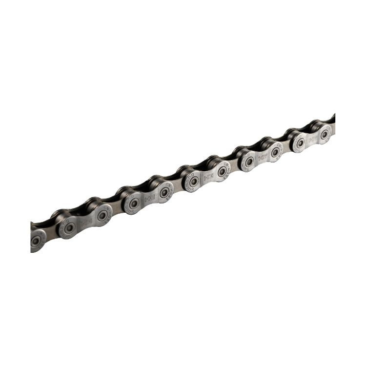 Sên Shimano HG-53 