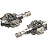  Bàn đạp Shimano PD-M9100 Deore XTR (SM-SH51) 