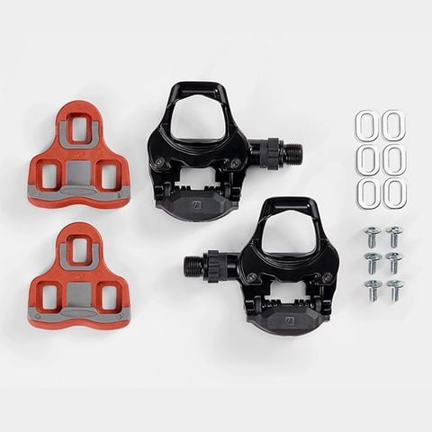 Bàn đạp Bontrager Comp Road