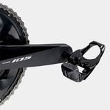  Bàn đạp Bontrager Comp Road 