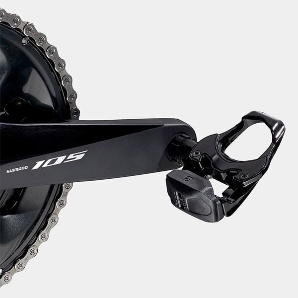  Bàn đạp Bontrager Comp Road 