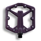  Bàn đạp Crankbrother Stamp 1 Gen 2 