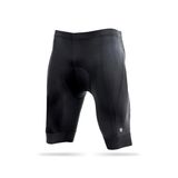  Quần đạp xe Jett 