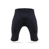  Quần đạp xe Jett 