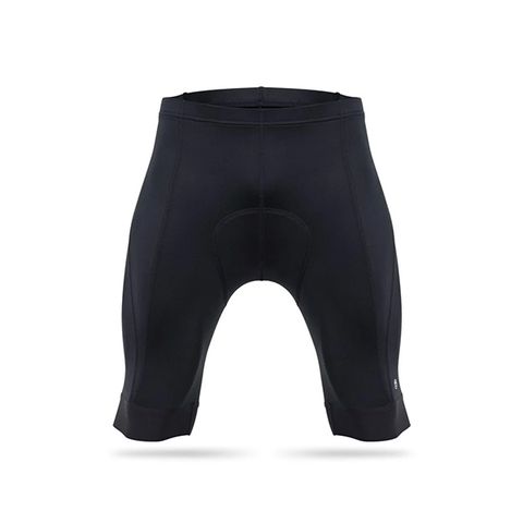 Quần đạp xe Jett