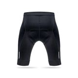  Quần đạp xe Jett 