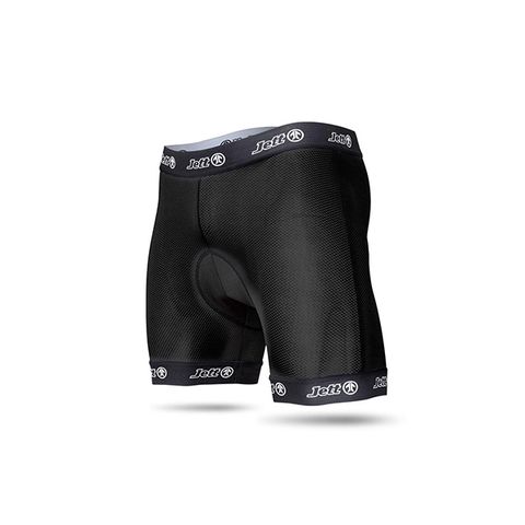 Quần đệm Jett Underalls