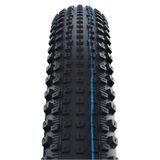 Vỏ Xe Đạp Schwalbe Rick XC Pro 