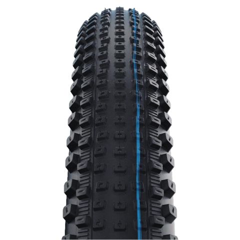 Vỏ Xe Đạp Schwalbe Rick XC Pro