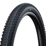  Vỏ Xe Đạp Schwalbe Rick XC Pro 