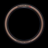  Vỏ Xe Đạp Schwalbe Racing Ray 