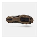  Giày Giro MTB Ranger 