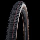  Vỏ Xe Đạp Schwalbe Racing Ralph 