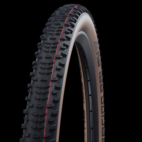 Vỏ Xe Đạp Schwalbe Racing Ralph