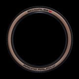  Vỏ Xe Đạp Schwalbe Racing Ralph 