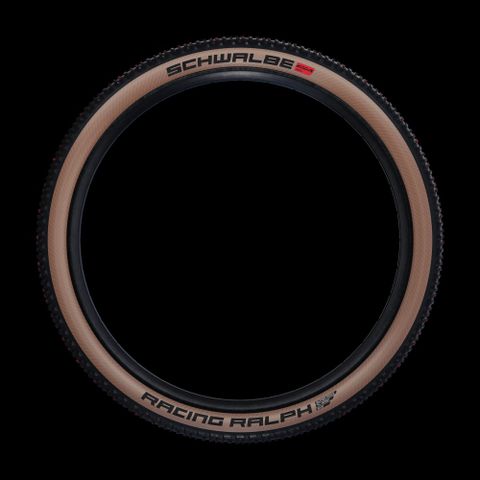 Vỏ Xe Đạp Schwalbe Racing Ralph