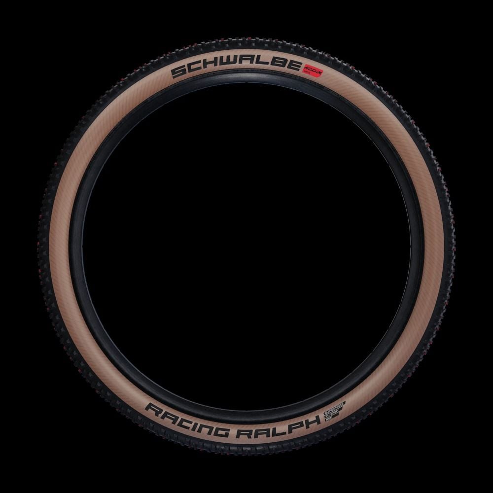  Vỏ Xe Đạp Schwalbe Racing Ralph 
