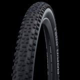  Vỏ Xe Đạp Schwalbe Rapid Rob 