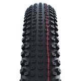  Vỏ Xe Đạp Schwalbe Rick XC Pro 