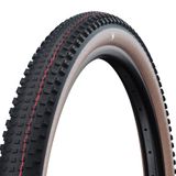  Vỏ Xe Đạp Schwalbe Rick XC Pro 