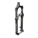  RockShox Recon Silver RL Solo 
