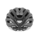  Nón Bảo Hiểm Giro Isode 
