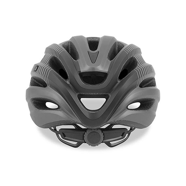  Nón Bảo Hiểm Giro Isode 