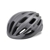  Nón Bảo Hiểm Giro Isode 