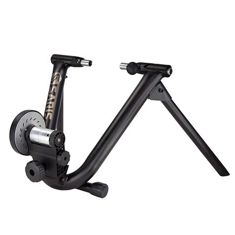 Rulo đạp xe Saris Mag Trainer