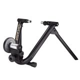  Rulo đạp xe Saris Mag Trainer 