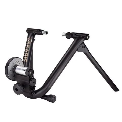 Rulo đạp xe Saris Mag Trainer