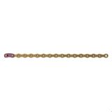  Sên Sram XX1 Eagle 12S 