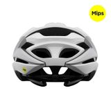  Nón Bảo Hiểm Giro Syntax Mips 