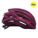  Nón Bảo Hiểm Giro Syntax Mips 