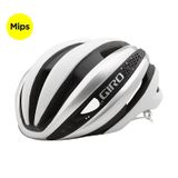 Nón Bảo Hiểm Giro Synthe Mips 