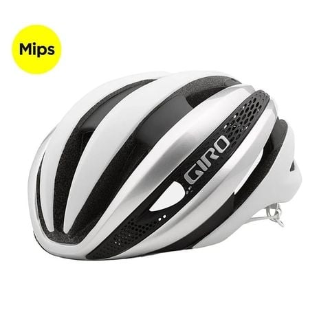 Nón Bảo Hiểm Giro Synthe Mips