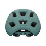  Nón Bảo Hiểm Giro Radix 