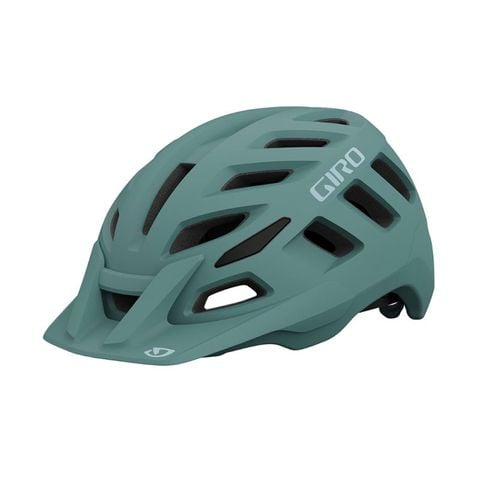 Nón Bảo Hiểm Giro Radix