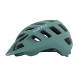  Nón Bảo Hiểm Giro Radix 