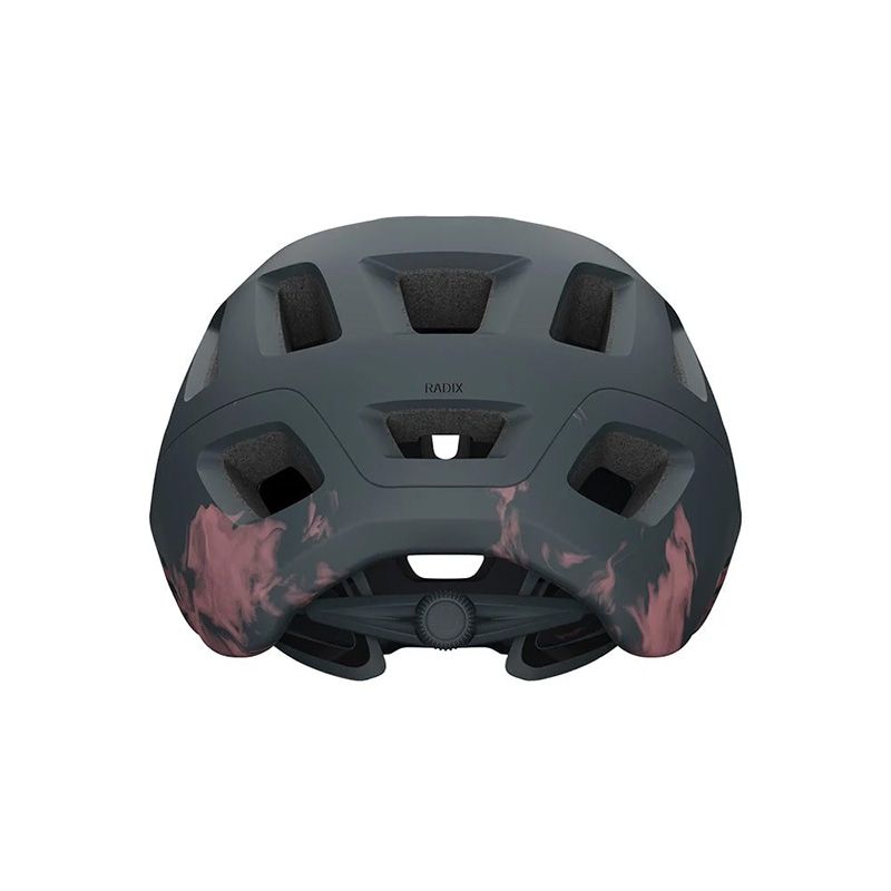  Nón Bảo Hiểm Giro Radix 