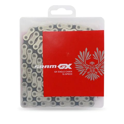 Sên Sram GX Eagle 12S