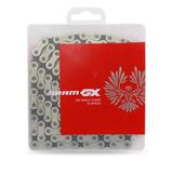  Sên Sram GX Eagle 12S 
